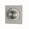 Lighting control 721037