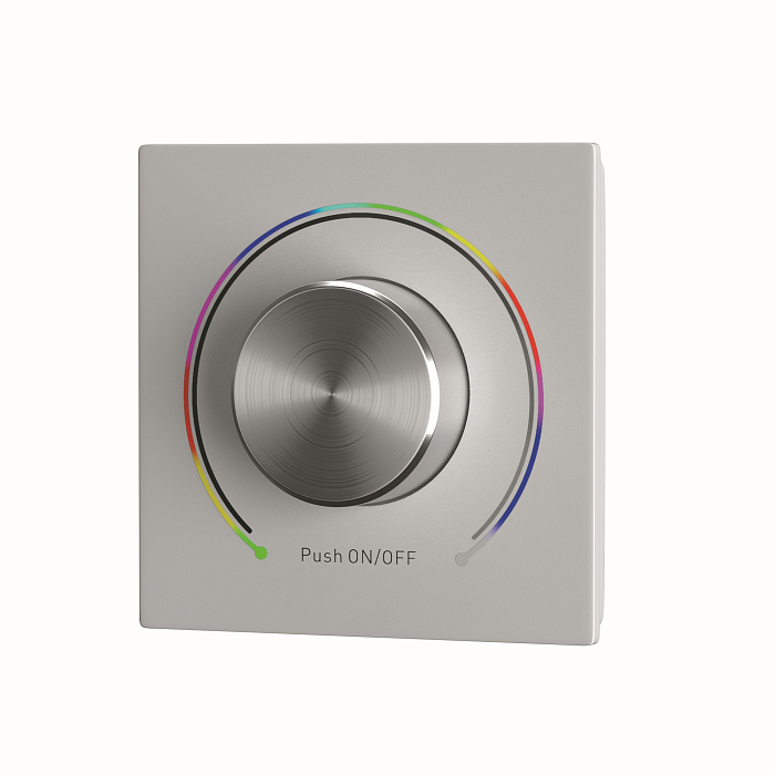 Lighting control 721037