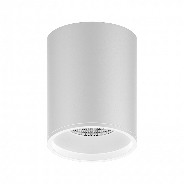 Светильник Gauss HD011