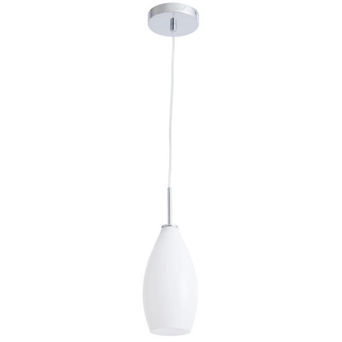 Светильник одинарный ARTE LAMP A4282SP-1CC