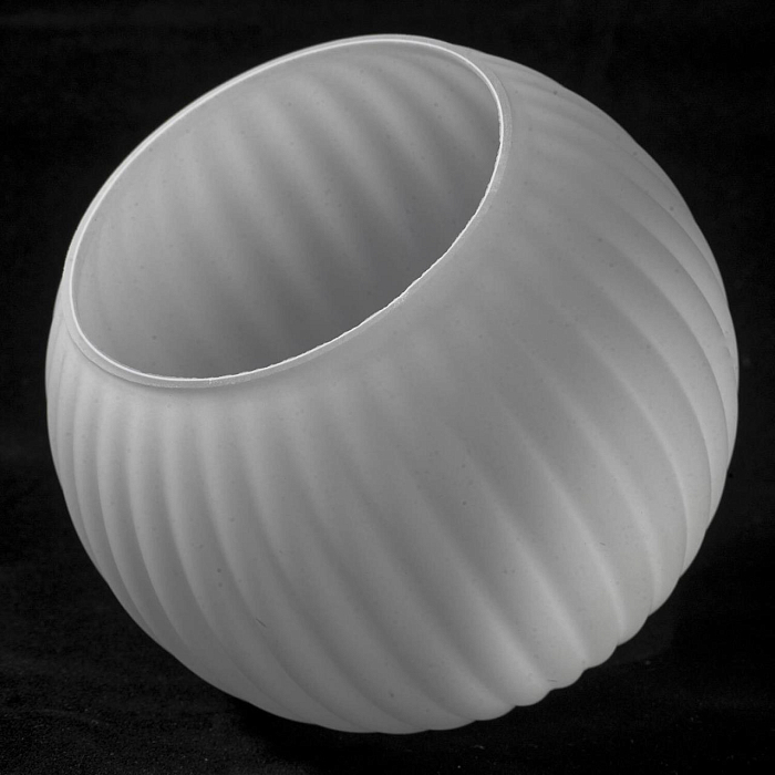 Люстра потолочная Lussole LSP-0166