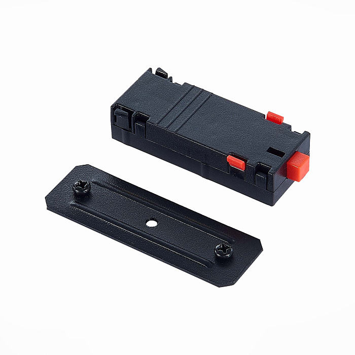 ST LUCE ST015.422.10H