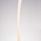 Sfera Sveta T890107/1TL CH