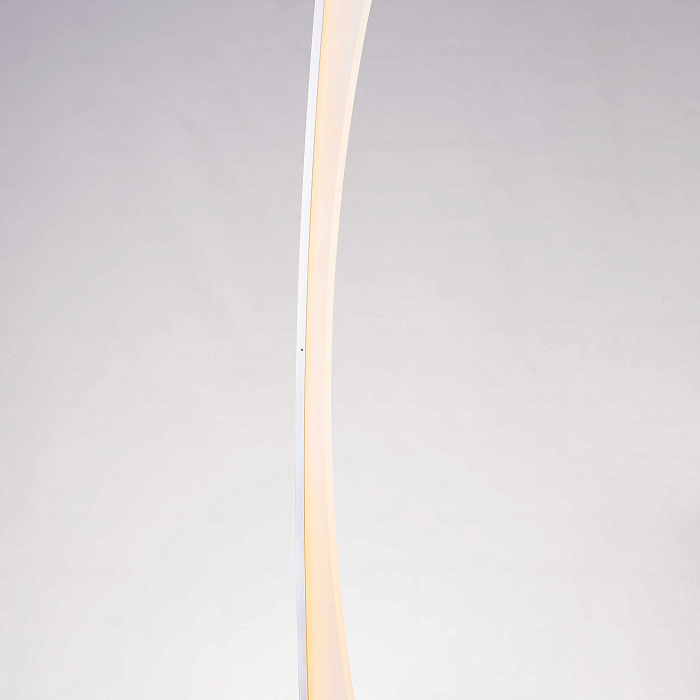 Sfera Sveta T890107/1TL CH