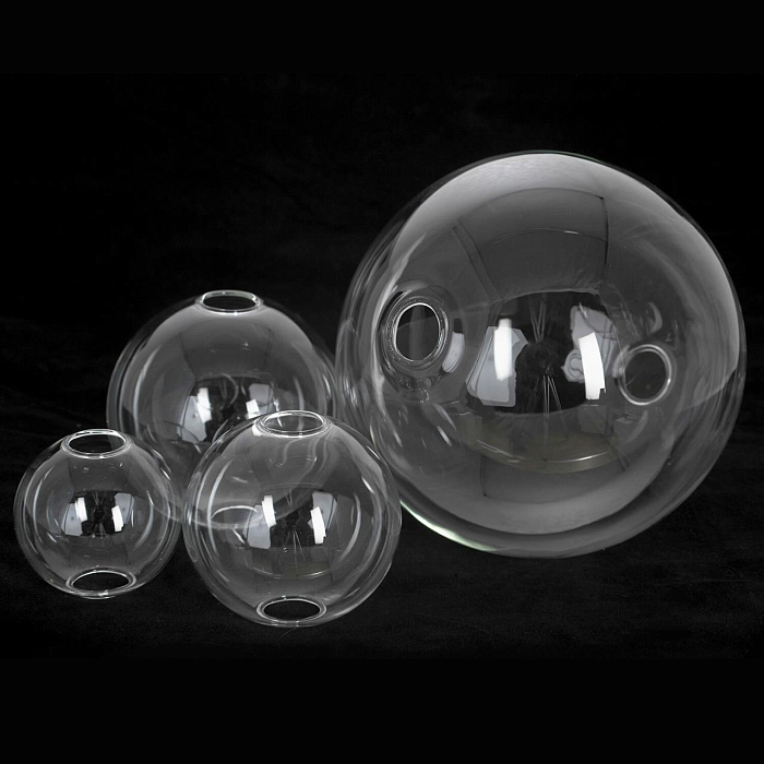 Люстра большой Lussole LSP-7020