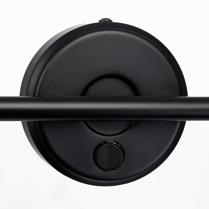 Спот на 2 лампы  CL541521