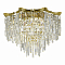 Светильник ST LUCE SL1659.302.07