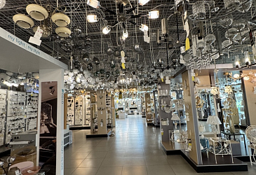 ул. М. Расковой, д.14