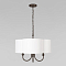 LOFT IT 10303P Copper black