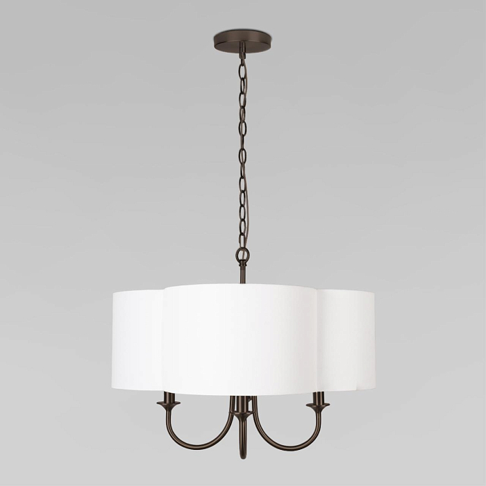 LOFT IT 10303P Copper black