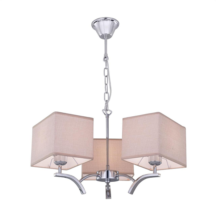 Люстра подвесная  CL460231