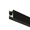 Led Strip 633010