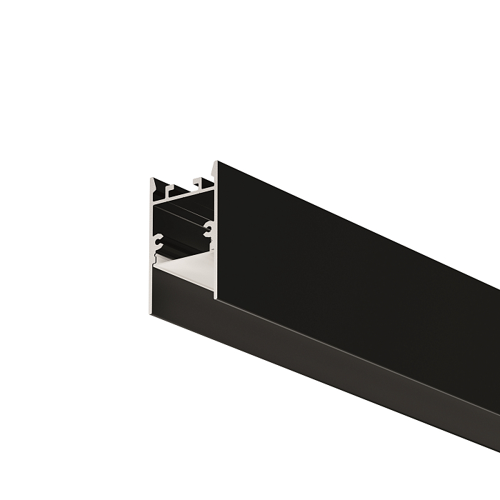 Led Strip 633010