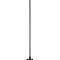 Vele Luce VL6482P01