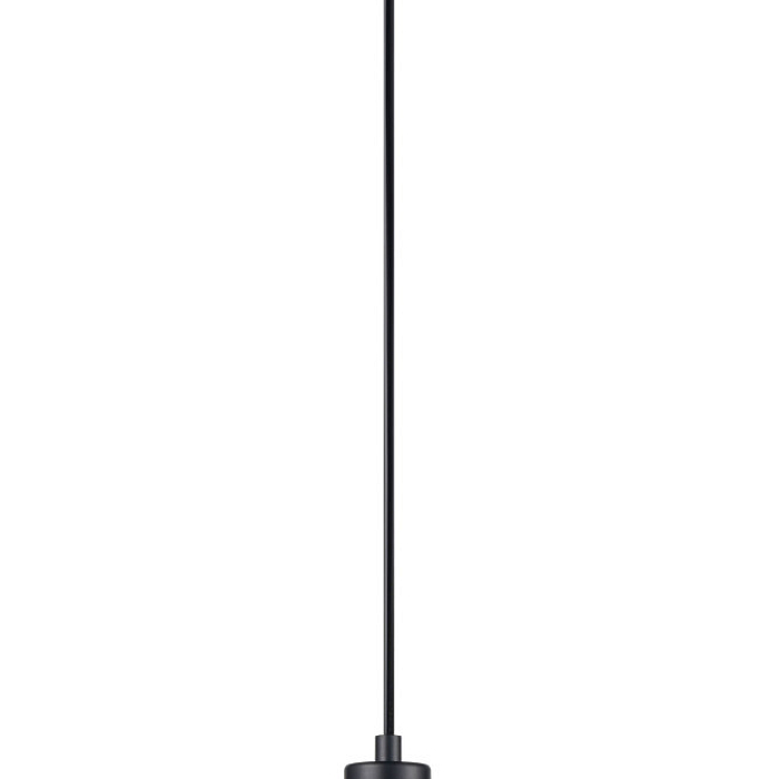 Vele Luce VL6482P01
