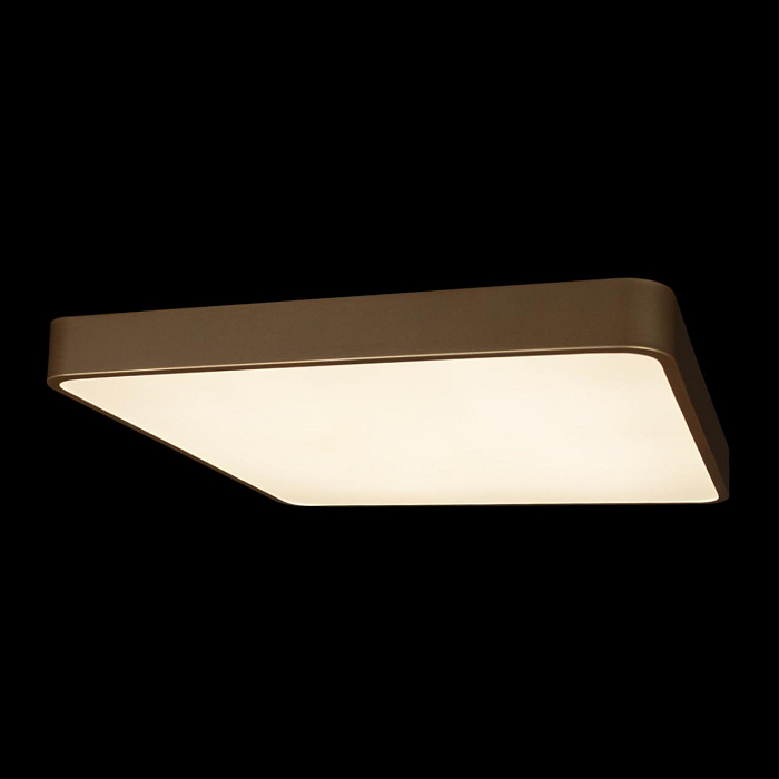 Светильник LOFT IT 10228/D