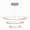 Светильник подвесная ST LUCE ST604.243.114