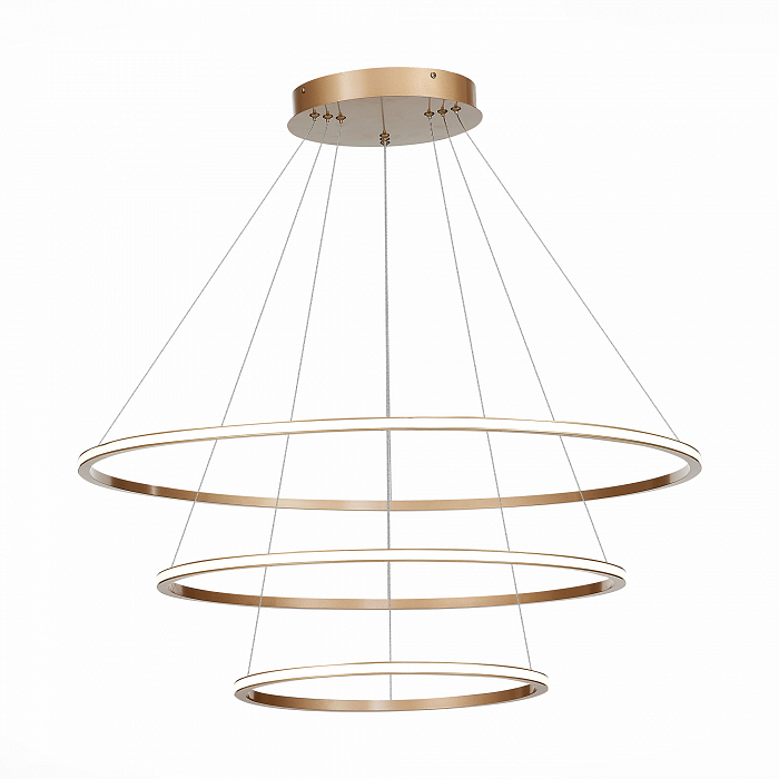 Светильник подвесная ST LUCE ST604.243.114
