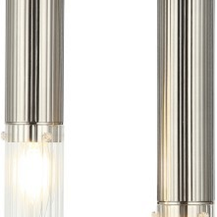  2185/11/02W