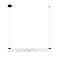 Kink Light 08490-150A,19