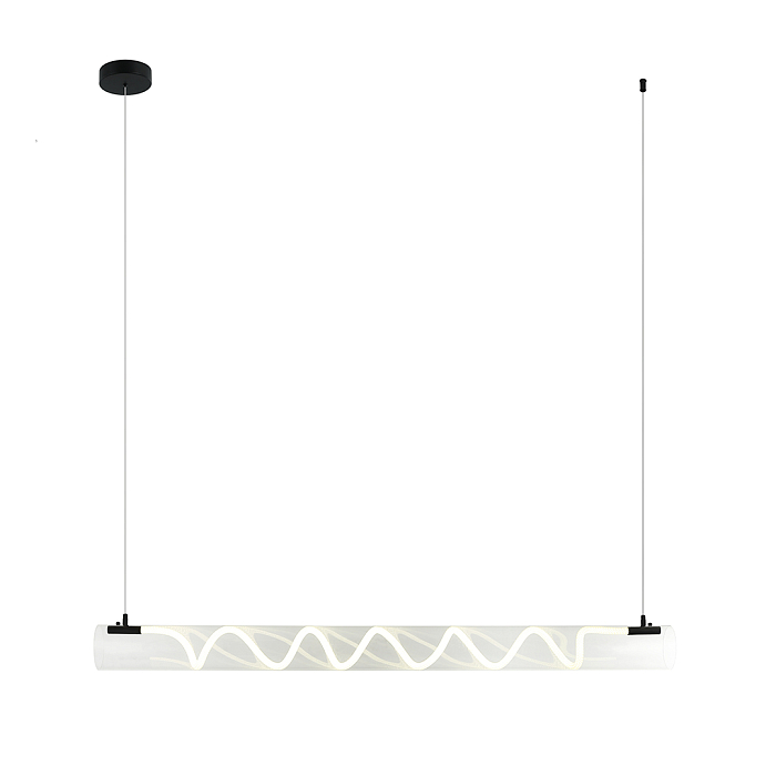 Kink Light 08490-150A,19