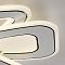 LUMION 8015/160CL