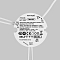 Lighting control 721029