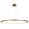 Светильник подвесная LOFT IT 10014XXL