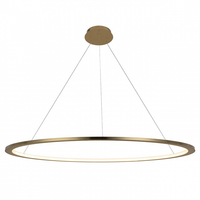Светильник подвесная LOFT IT 10014XXL