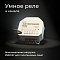 Elektrostandard 76005/00