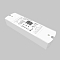 Lighting control 721049