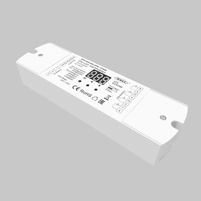 Lighting control 721049