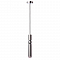 Светильник одинарный LOFT IT 1511-CH