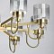 Люстра подвесная MW-Light 483015108