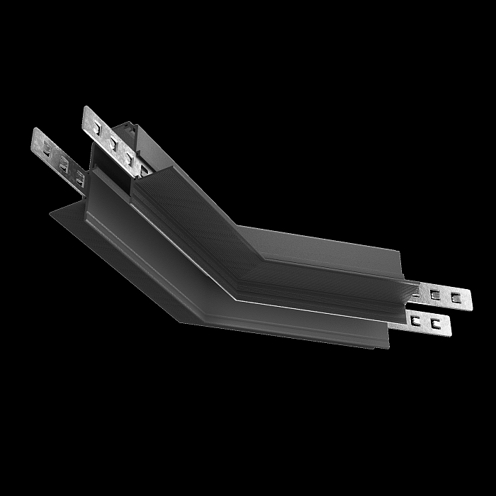 Компонент трековой системы Technical TRA034CLO-42B