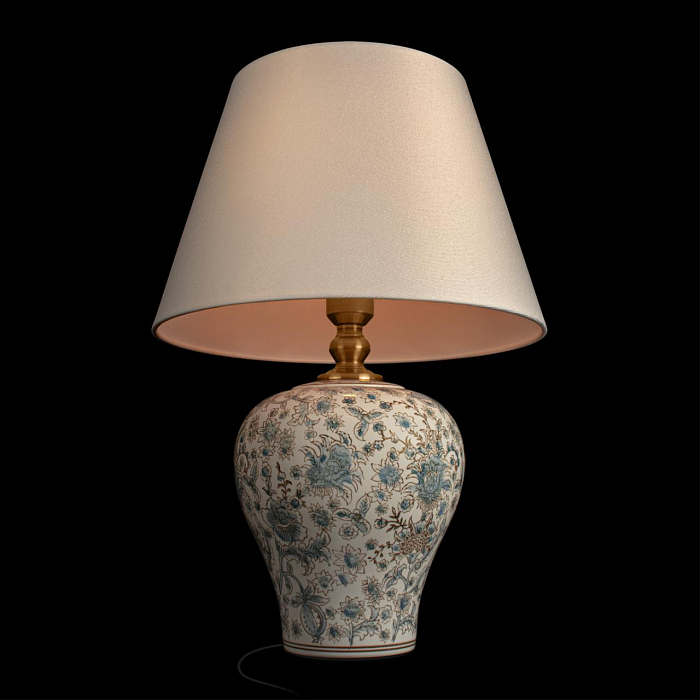 LOFT IT 10385T/D