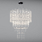 Bogate's 91101 LED