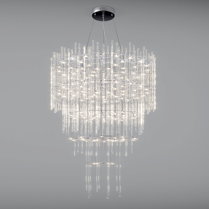 Bogate's 91101 LED
