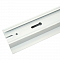 FERON 10353