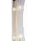 Люстра NewRgy W9220R/2 SN+CL