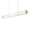 LOFT IT 10550/1000