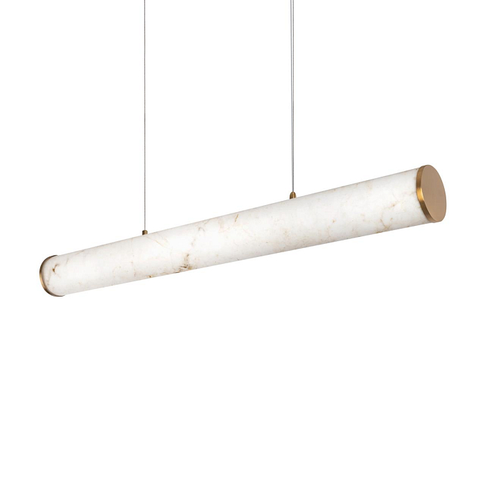 LOFT IT 10550/1000