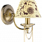 Бра NewRgy W1053/1B AB