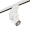 Трековая система Трековый светильник Lightstar A1T051046