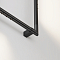 Technical CA006EC-B