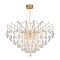 Люстра MODELUX ML.6761.10 GD