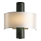 ST LUCE SL6230.701.01