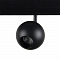 Трековая система Трековый светильник LOFT IT T024-12