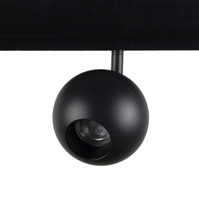 Трековая система Трековый светильник LOFT IT T024-12
