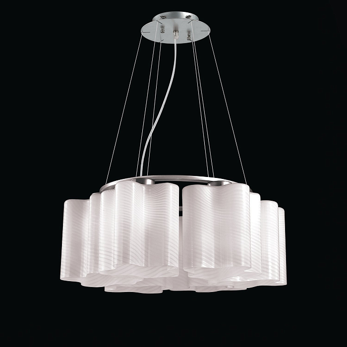 Встраиваемый подвесная ST LUCE SL117.503.06